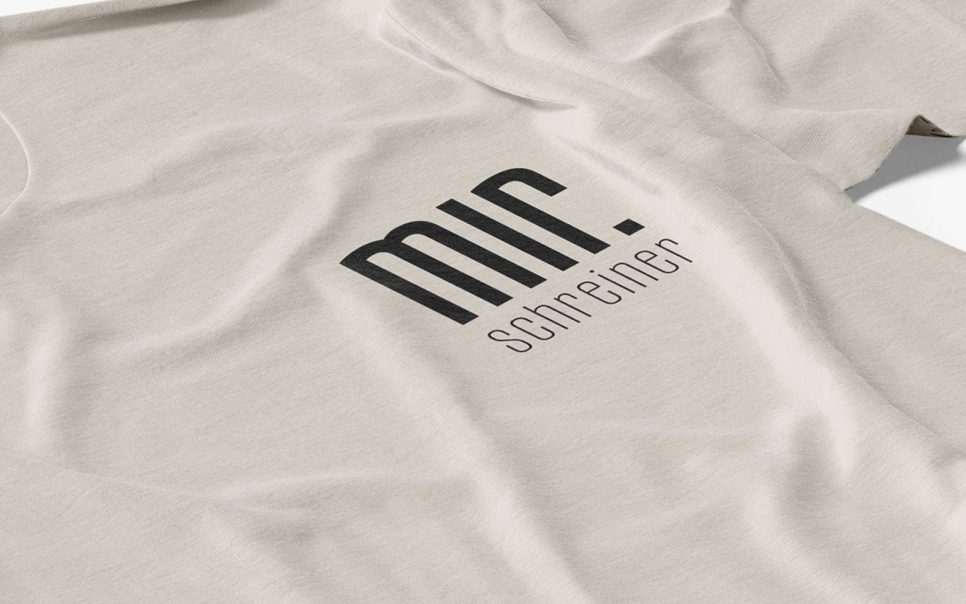 corporate fashion für mir.schreiner immenstadt